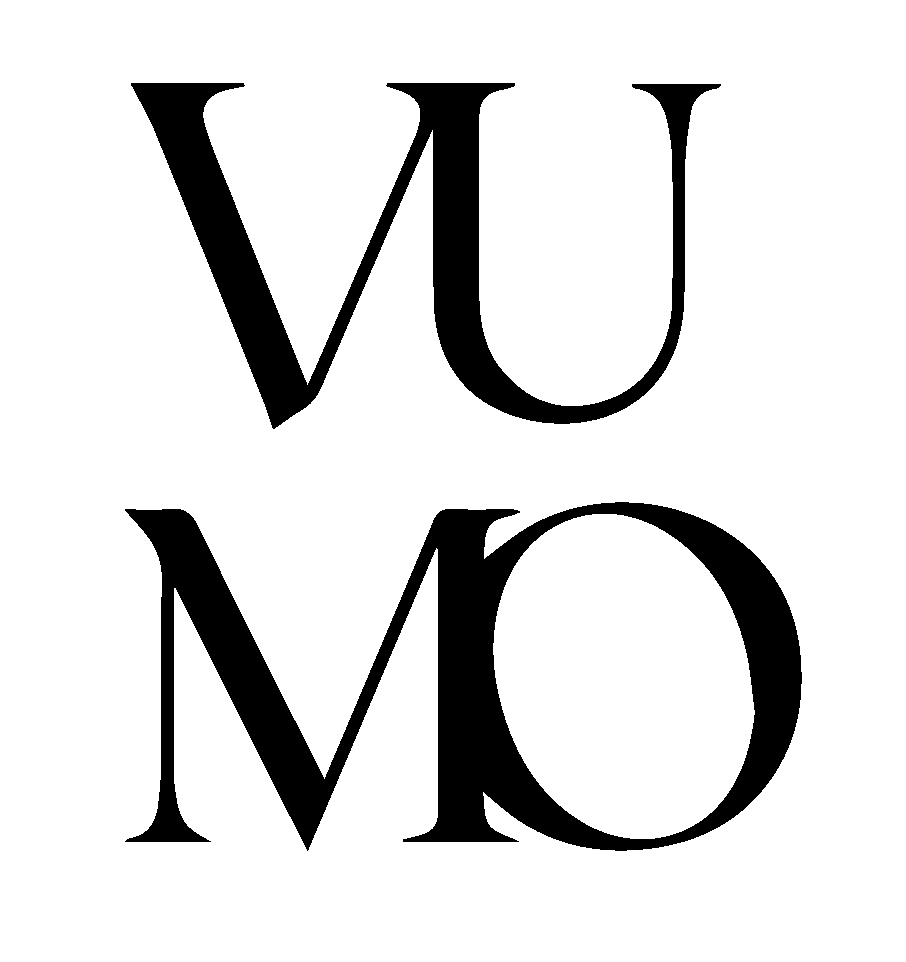 Vumo