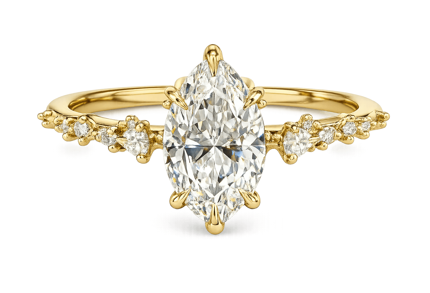 Marquise TTN