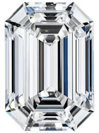 Princess diamond shape