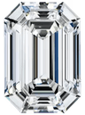 Princess diamond shape