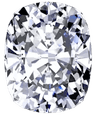Elongated Cushion diamond shape
